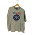 ステューシー Stussy 00S Nineteen Eighty プリント Tシャツ メンズ XL
