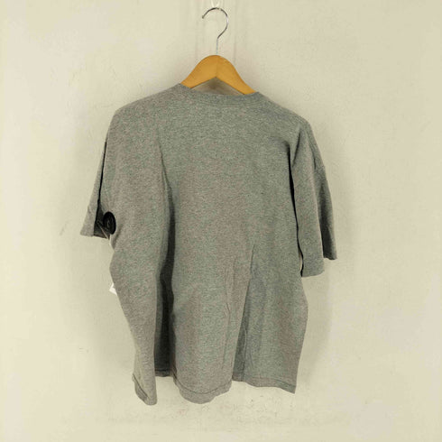 ステューシー Stussy 00S Nineteen Eighty プリント Tシャツ メンズ XL