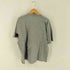 ステューシー Stussy 00S Nineteen Eighty プリント Tシャツ メンズ XL