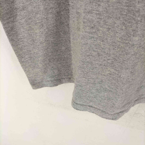 ステューシー Stussy 00S Nineteen Eighty プリント Tシャツ メンズ XL