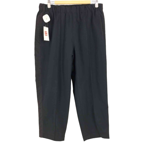 ナナミカ nanamica ALPHADRY Cropped Pants メンズ 34