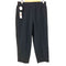ナナミカ nanamica ALPHADRY Cropped Pants メンズ 34