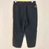ナナミカ nanamica ALPHADRY Cropped Pants メンズ 34