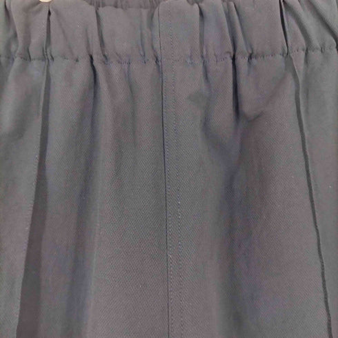 ナナミカ nanamica ALPHADRY Cropped Pants メンズ 34