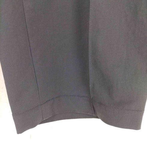 ナナミカ nanamica ALPHADRY Cropped Pants メンズ 34