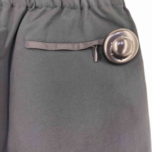 ナナミカ nanamica ALPHADRY Cropped Pants メンズ 34