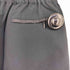 ナナミカ nanamica ALPHADRY Cropped Pants メンズ 34