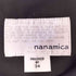 ナナミカ nanamica ALPHADRY Cropped Pants メンズ 34