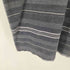 シュプリーム Supreme Dash Stripe S/S Top メンズ XL