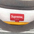 シュプリーム Supreme Dash Stripe S/S Top メンズ XL