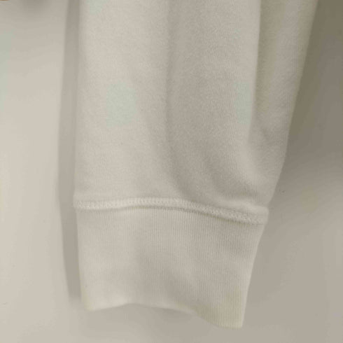 ギャップ Gap 星条旗 バック プリント ジップアップ パーカー メンズ import:M