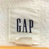 ギャップ Gap 星条旗 バック プリント ジップアップ パーカー メンズ import:M