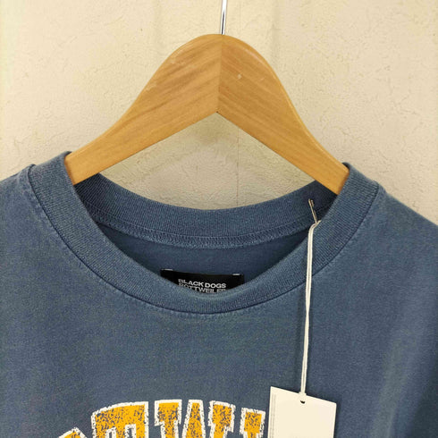 ロットワイラー ROTTWEILER R9 ROT TRAINER メンズ L
