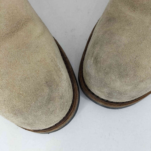 レッドウィング RED WING 8268 エンジニアブーツ メンズ 8D