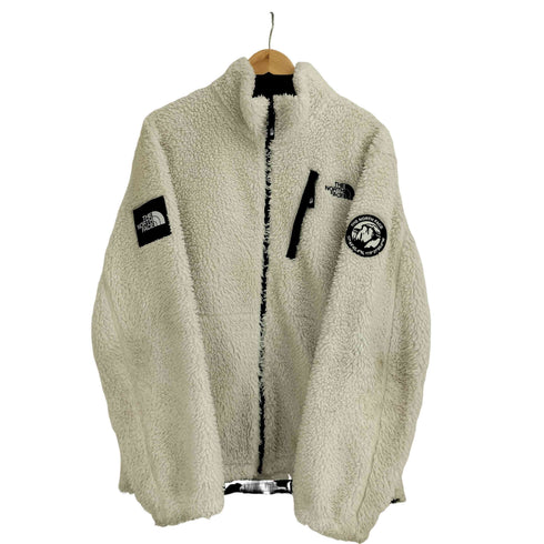 ザノースフェイス THE NORTH FACE RIMO FLEECE JACKET メンズ import:XL