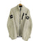 ザノースフェイス THE NORTH FACE RIMO FLEECE JACKET メンズ import:XL