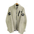 ザノースフェイス THE NORTH FACE RIMO FLEECE JACKET メンズ import:XL