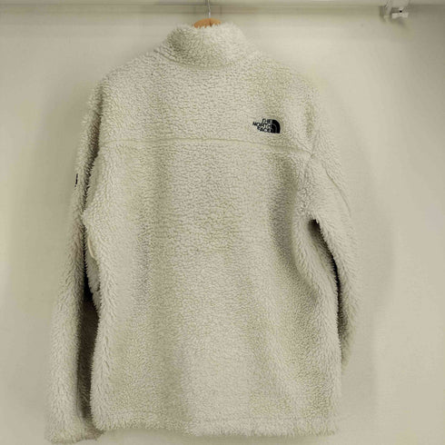 ザノースフェイス THE NORTH FACE RIMO FLEECE JACKET メンズ import:XL