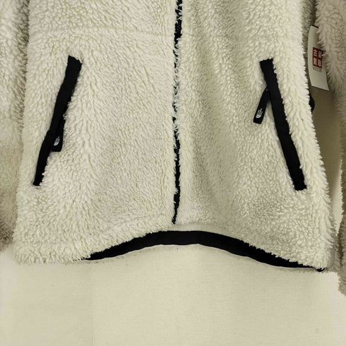 ザノースフェイス THE NORTH FACE RIMO FLEECE JACKET メンズ import:XL