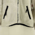 ザノースフェイス THE NORTH FACE RIMO FLEECE JACKET メンズ import:XL