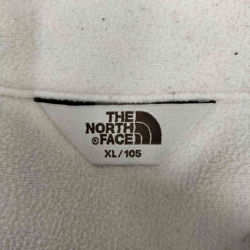 ザノースフェイス THE NORTH FACE RIMO FLEECE JACKET メンズ import:XL