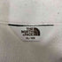 ザノースフェイス THE NORTH FACE RIMO FLEECE JACKET メンズ import:XL