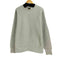 キャンバー CAMBER 12OZ CROSS KNIT CREW NECK SWEATSHIRT メンズ import:XL