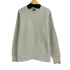 キャンバー CAMBER 12OZ CROSS KNIT CREW NECK SWEATSHIRT メンズ import:XL