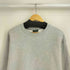 キャンバー CAMBER 12OZ CROSS KNIT CREW NECK SWEATSHIRT メンズ import:XL