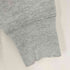 キャンバー CAMBER 12OZ CROSS KNIT CREW NECK SWEATSHIRT メンズ import:XL