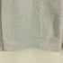 キャンバー CAMBER 12OZ CROSS KNIT CREW NECK SWEATSHIRT メンズ import:XL