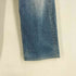 リーバイス LEVI STRAUSS&CO 中国製 503 32X33 ジップフライ デニム メンズ 32X33