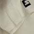 スターター STARTER 90S USA製 両面プリントナンバリング S/S Tシャツ メンズ import:M