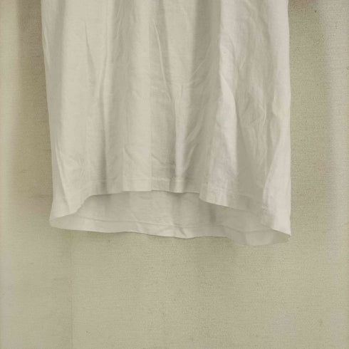 スターター STARTER 90S USA製 両面プリントナンバリング S/S Tシャツ メンズ import:M