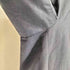 ユニクロ UNIQLO ハイブリッドダウンパーカ メンズ JPN:L