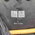 ユニクロ UNIQLO ハイブリッドダウンパーカ メンズ JPN:L