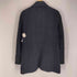 コムサメン COMME CA MEN ANGOLA&WOOL アンゴラ混 ジャケット メンズ JPN:L