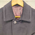 コムサメン COMME CA MEN ANGOLA&WOOL アンゴラ混 ジャケット メンズ JPN:L