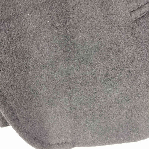 コムサメン COMME CA MEN ANGOLA&WOOL アンゴラ混 ジャケット メンズ JPN:L