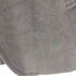 コムサメン COMME CA MEN ANGOLA&WOOL アンゴラ混 ジャケット メンズ JPN:L