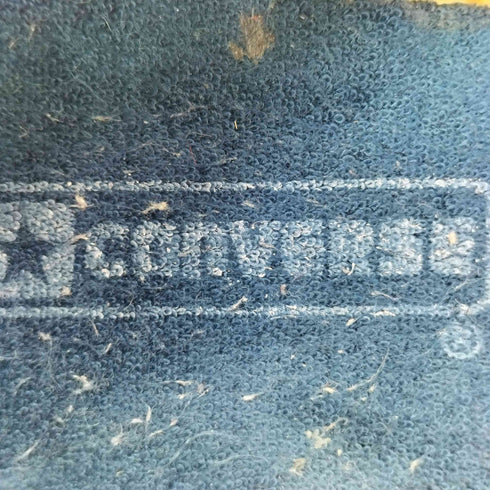 コンバース CONVERSE 星条旗 スリッポン レディース JPN:23.5