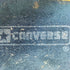 コンバース CONVERSE 星条旗 スリッポン レディース JPN:23.5