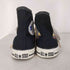 コンバース CONVERSE ALLSTAR HI フレイム レディース CONVERSE:4 1/2