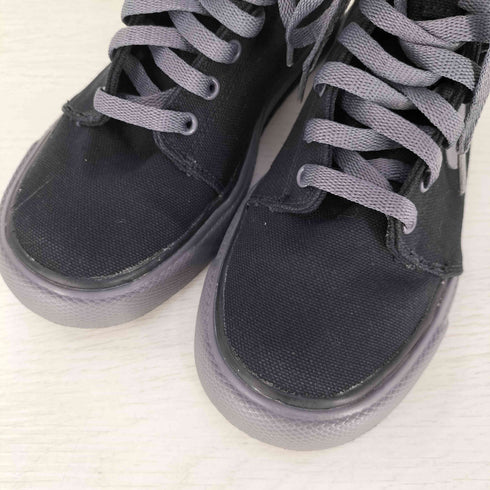 ナイキ NIKE AIR SABAKU エアサバク レディース JPN:23.5
