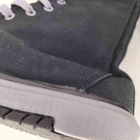 ナイキ NIKE AIR SABAKU エアサバク レディース JPN:23.5