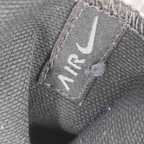 ナイキ NIKE AIR SABAKU エアサバク レディース JPN:23.5