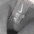 ナイキ NIKE AIR SABAKU エアサバク レディース JPN:23.5