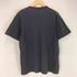 キャラクターデザイン ゲーム Tシャツ メンズ
