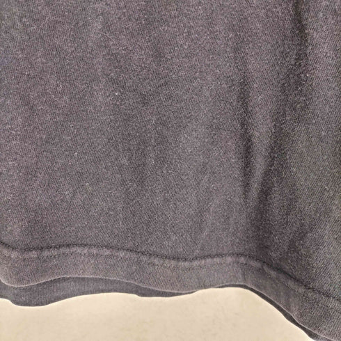 キャラクターデザイン ゲーム Tシャツ メンズ