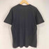 キャラクターデザイン ゲーム Tシャツ メンズ